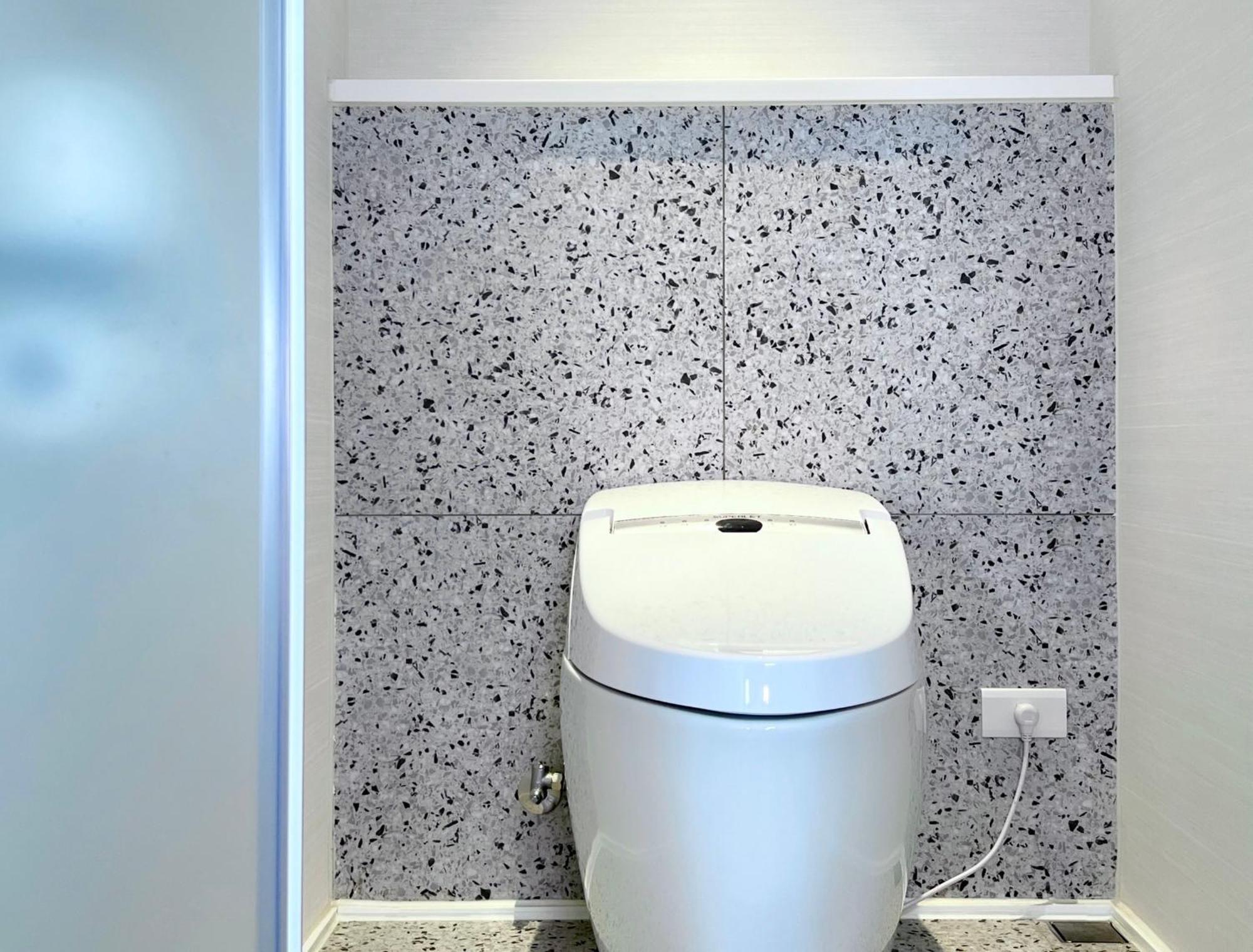 Boutech Jiantan Hotel 台北市 エクステリア 写真